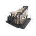 InFocus Lampe de rechange pour vidéoprojecteur IN12/M8 Ceilling mounted