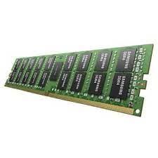 Image of Samsung SAMSUNG DDR4 32GB 3200mhz RDIMM 1Rx4