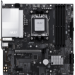 MSI PRO B840M-P WIFI6E motherboard AMD B840 Socket AM5 micro ATX
