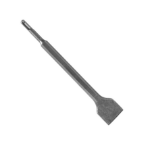 Makita D-08735 metselaarsbeitel Metselbeitel