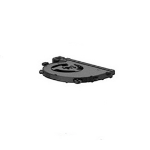 HP M07144-001 notebook spare part Fan