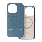 Native Union (Re)Classic Case for iPhone 16