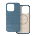 Native Union (Re)Classic Case for iPhone 16