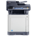 KYOCERA ECOSYS M6535cidn Laser A4 9600 x 600 DPI 35 ppm
