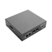 Tripp Lite B093-008-2E4U-M console server