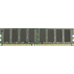 Accortec 313305-B21-ACC memory module 2 GB DDR 266 MHz ECC