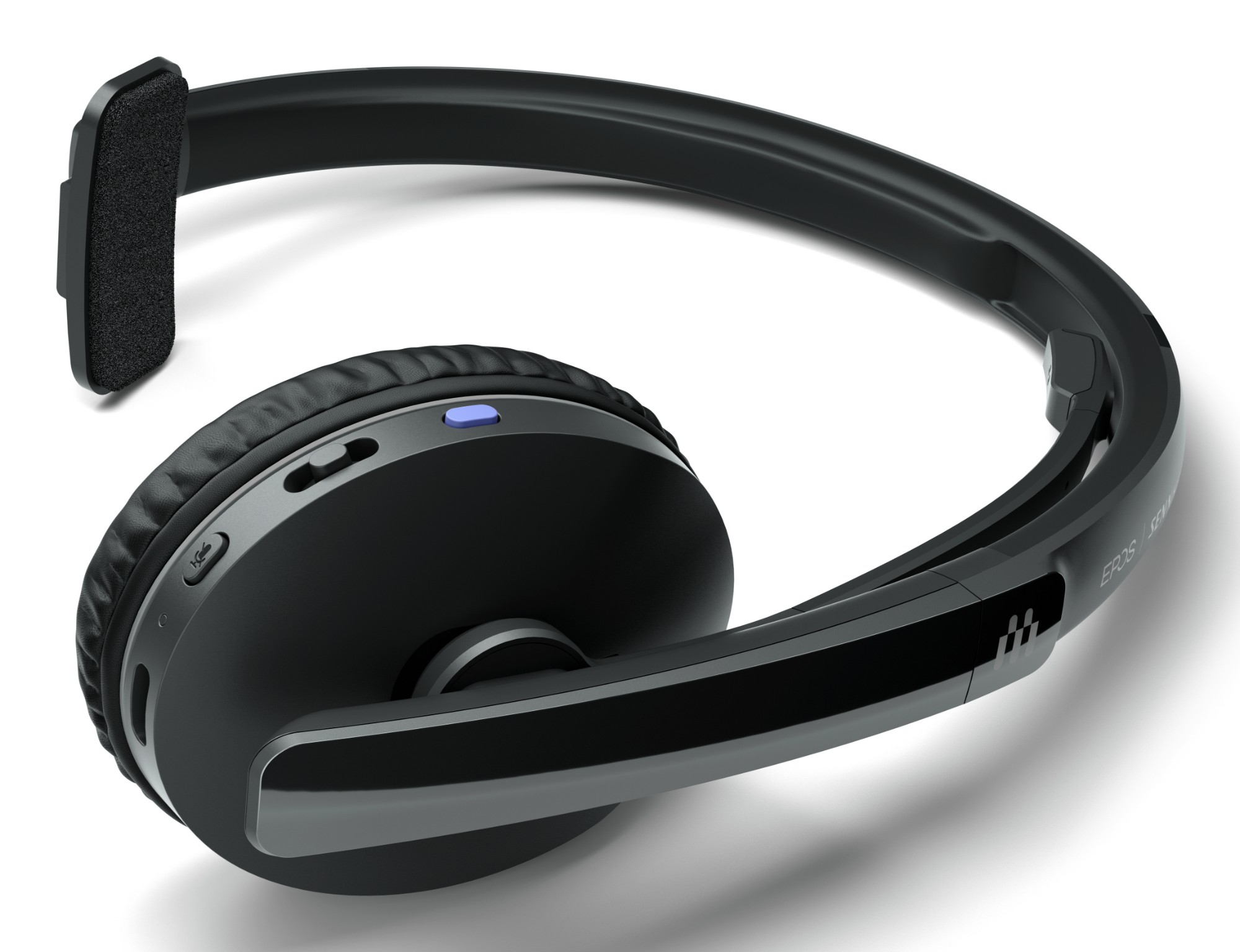 EPOS | SENNHEISER ADAPT 230