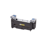 OKI Genuine Fuser Unit For C650dn/ES6450 ; 60,000 Pages