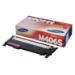 Samsung CLT-M406S cartuccia toner 1 pz Originale Magenta