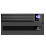 PowerWalker BPH I2x120R-20 UPS battery cabinet Rackmount