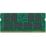 Dataram DVM24S2T8/16G geheugenmodule 16 GB 2 x 8 GB DDR4