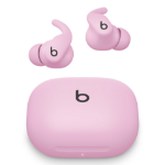 Beats by Dr. Dre Powerbeats Fit Headset Wireless In-ear Sports Bluetooth Pink