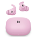 Beats by Dr. Dre Powerbeats Fit Headset Wireless In-ear Sports Bluetooth Pink