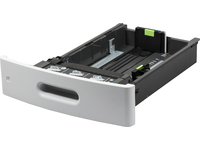 SVC Tray Insert MS81x SVC Tray Insert 55