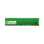 Transcend DDR4-2133 ECC U-DIMM 4GB