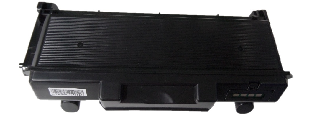 Image of CTS Wholesale Compatible Xerox Phaser 3330 Hi Cap Toner 106R03622 8500