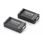 Black Box ME890A-R2 network extender Network repeater