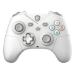 MSI FORCE GC300 WIRELESS WHITE USB 2.0 Gamepad Analogue PC