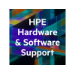 HPE Aruba Networking Foundational Care 3Y 4HR Exch 6000 48G CL4 4SFP SVC 3 År