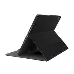Cygnett CY3937TEKVI tablet case Cover Black, Grey