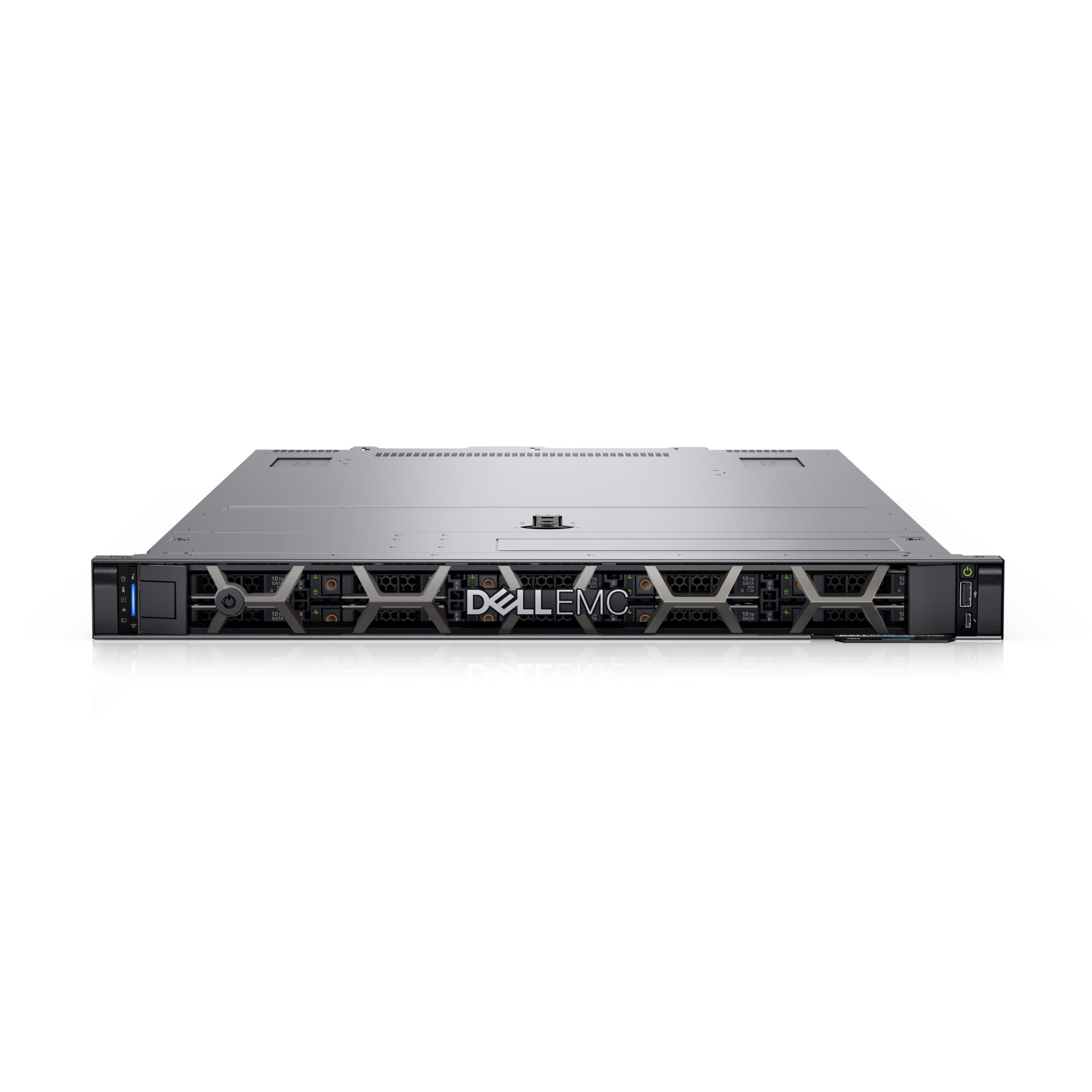 DELL-PowerEdge-R550-server-480-GB-Rack--2U--Intel-Xeon-Silver-4310-2-1-GHz-16-GB-DDR4-SDRAM-800-W