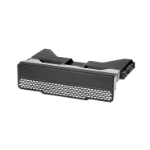 HPE P36676-B21 behuizing voor opslagstations HDD-/SSD-behuizing Zwart