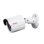 BN8035/NDAA - Security Cameras -