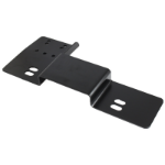 RAM Mounts RAM-VB-109NR mounting kit