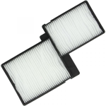 Epson ELPAF29 / V13H134A29 projector accessory Filter kit