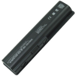 BTI 484170-001 Battery