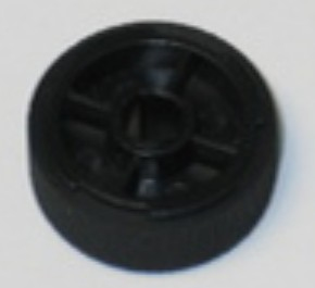 Image of CoreParts MSP2675 printer roller