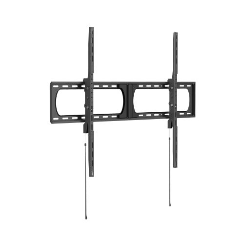 Vivolink Black Vlmw37140 Monitor Mount / Stand 3.56 M (140") Wall