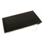 HP 500828-001 laptop spare part Display