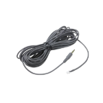 Spare cable for Cisco Table Microphone with Jack 3.5 plug