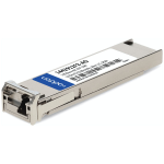 AddOn Networks 1442912F2-AO network transceiver module Fiber optic 10000 Mbit/s XFP