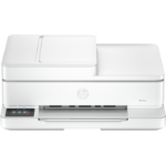 HP ENVY 6530e All-in-One Printer