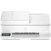 HP ENVY 6530e All-in-One printer