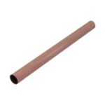 CoreParts Fuser fixing film