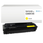 CoreParts QI-CA2053Y tonercartridge