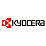 Kyocera 302J293010/DV-360 Developer unit, 200K pages ISO/IEC 19752 for Kyocera FS 4020