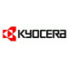 Kyocera 302J293010/DV-360 Developer unit, 200K pages ISO/IEC 19752 for Kyocera FS 4020