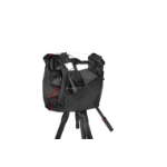 Manfrotto CRC-15 PL