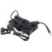 AddOn Networks 331-7957-AA power adapter/inverter Indoor 180 W Black