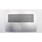 Lenovo Keyboard for Lenovo Ideapad