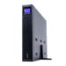 Uniti Power SPY3000RMi2U uninterruptible power supply (UPS) Double-conversion (Online) 3 kVA 3000 W 9 AC outlet(s)
