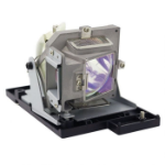 Optoma BL-FP180C / DE.5811100256.S projector lamp 180 W