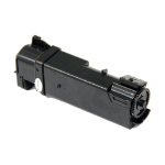 CTS Wholesale Comp Dell 2130 Magenta Toner 593-10315