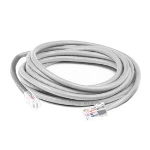 AddOn Networks ADD-14FCAT6NB-WE networking cable White 4.27 m Cat6 U/UTP (UTP)