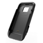 Havis 367-5297 POS system accessory POS protective case Black