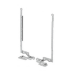 HP P24066-001 laptop spare part Hinge